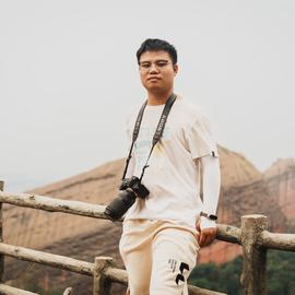 Bin Wang