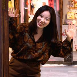 Fengzhu Li