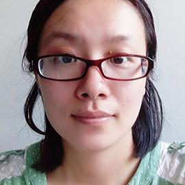 Hui Lu
