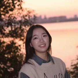 Jing Wang