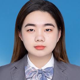 Jingyan Fang