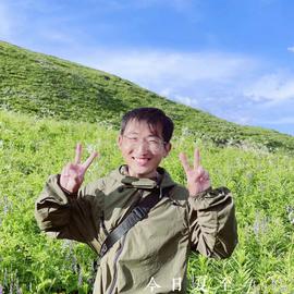 Lun Yang