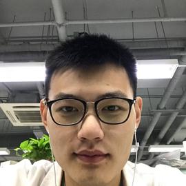 Mai Ye