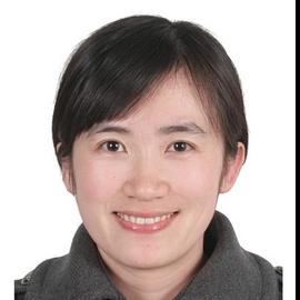 Ping Li
