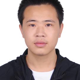 Rulong Liu