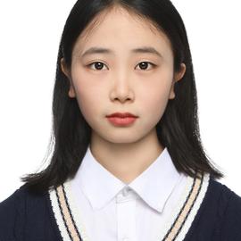 Xiaomin Yang