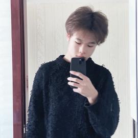 Xincheng He