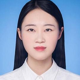 Yan Li