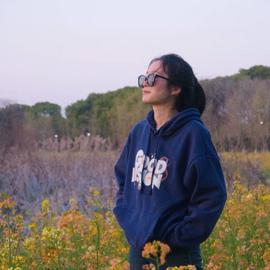 Yanxin Wang