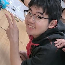 Yifan Sun